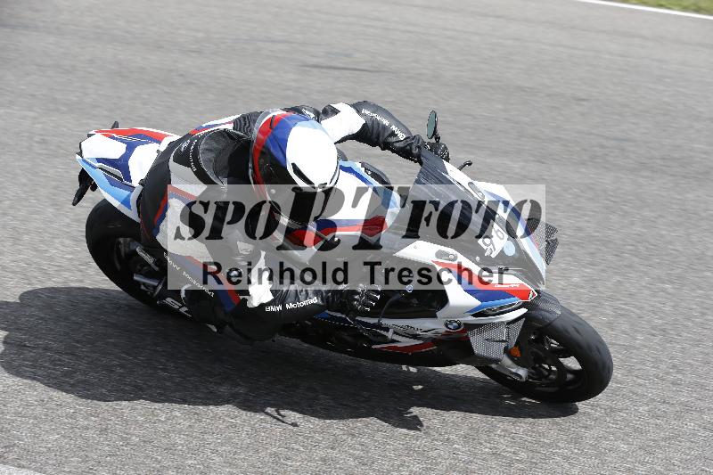 Archiv-2023/54 01.08.2023  FREERIDE TRAINING ADR/Gruppe M/96